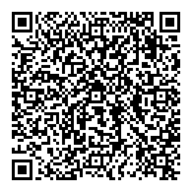 출근전 고객님 아파트로 출장, 스타터모터교환 서비스