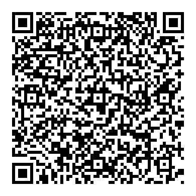 디지털전환 과 무인자동차의 미래에는 해결해야 할것이 많다