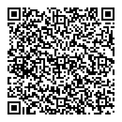 자동차 정비는 디테일에 모든게 결정되는것 같다