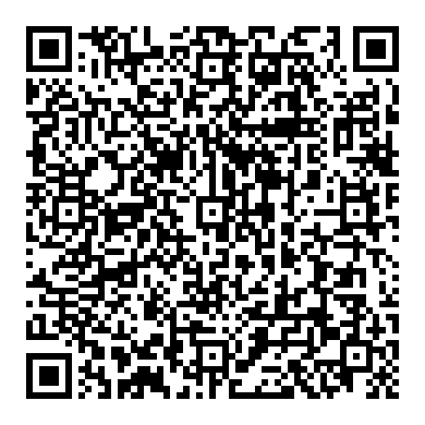 중고차 구매동행 점검, 2008년 렉서스 ES350 파워펌프 누유 등