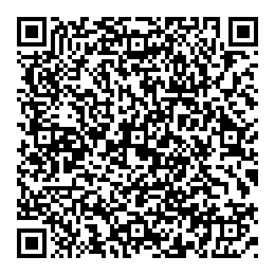 중고차구매동행, 인젝터, 고압펌프 그리고 실화 등 고장여부 파악