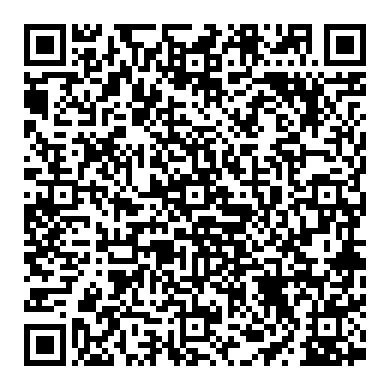 자가정비시 적절한 연장은 필수이다