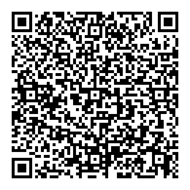 혼다 어코드 레전드 오딧세이 등 VVT 스풀벨브 누유현상, 곰곰히 생각해본다