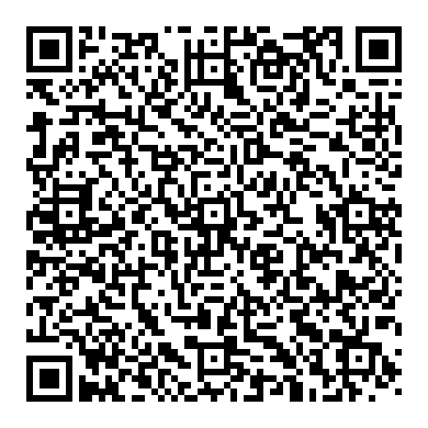 깜박이는 엔진경고등 과 촉매고장 가능성, 운전자가 꼭 알아야 할 기본상식을 알아본다