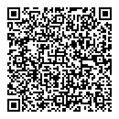 베콤카 마이페이지 업그레이드 하였습니다