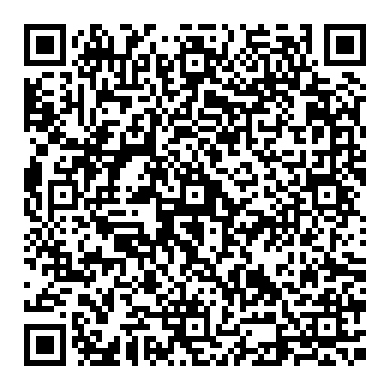 혼다 CRV 미션고장 사례. 제대로 된 진단은 시간과 정비비 수백만원을 아껴준다