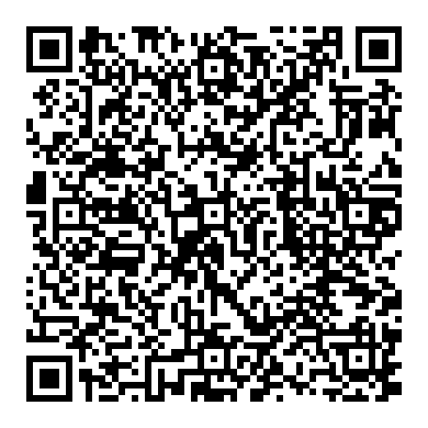 중고차구매전에 배터리는 꼭 체크하여 정비비에 포함시킨다