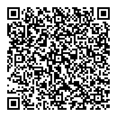 혼다자동차 & 베콤카 고객 안전정책, 2000년 북미 아큐라 에어백 리콜사례