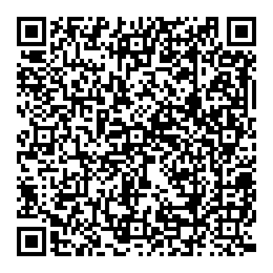 중고차 구입후 가장먼저 할 일은 진단, 도요타 캠리사례