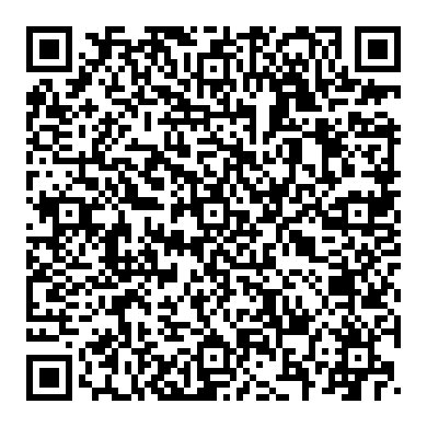 진단이 중요한 이유 사례, 정비비용 줄이고 스트레스 줄이는데 도움된다