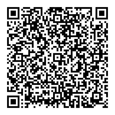 체계적인 차량관리, 베콤카 시스템을 통하여 가능합니다