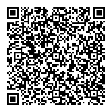 혼다클럽, 혼다코리아 & 미국혼다 의 글로벌고객만족 성공사례