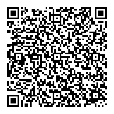 진단기의 세계는 역시 소프트웨어의 파워, G-SCAN 진단기