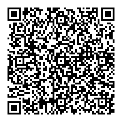 자가정비는 왜 하는가?