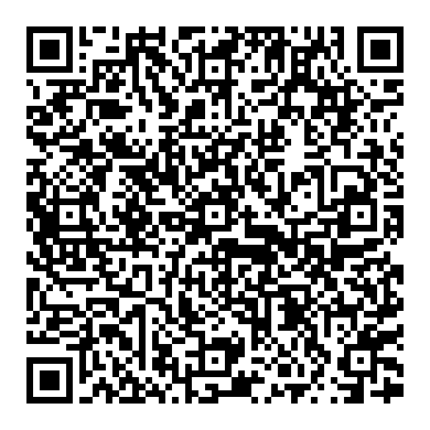 정비사로 가장 행복할떄, 실제 베콤카 진단사례로 생각해본다.