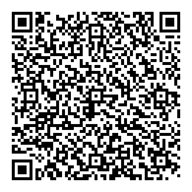 중고차구매시 주의사항, 큰 차량사고 흔적파악하기