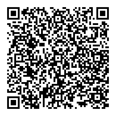 중고차구매전 필수점검사항, 각종 전자장치 및 인테리어 기능