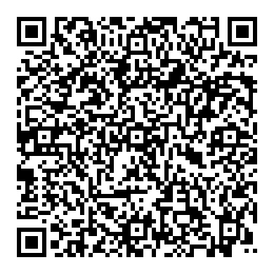 모든 중고차구매시, 전체시스템 진단기 스캐닝은 필수