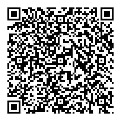 하이브리드 보증끝나기전 배터리 정밀점검 해본다