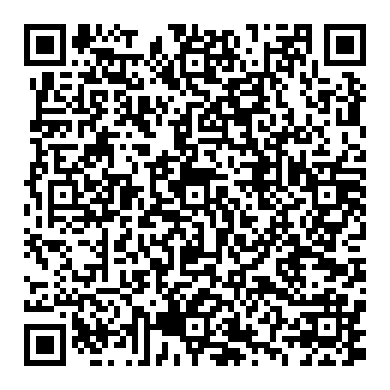 혼다차량 경정비는 어디에서 하는것이 좋을까?