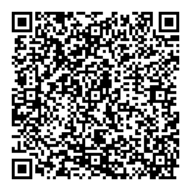 크리스마스의 일상, 참 많이 변했다