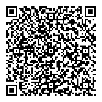 점화플러그 교환시기, 언제가 좋을지 생각해본다