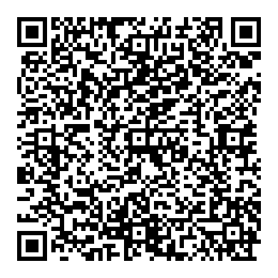 자가정비 교육 사례, 토요타 캠리 하이브리드 7.5세대 헤드라이트 교체