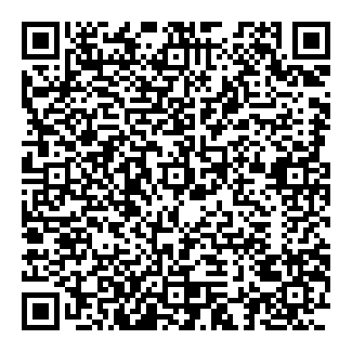 에프터마켓 알터네이터(발전기)는 사용해서는 안되는가?