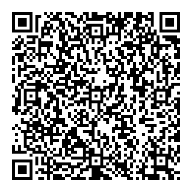 중고차구입 체크리스트, 베콤카 권장사항