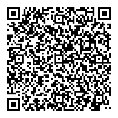 토요타 캠리 공연비 농후 P0172 분석과 정비를 마무리하면서