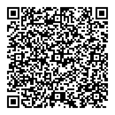 자동차 구매시 정비사의 구매전 점검서비스가 필요할까?