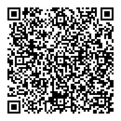 푼돈 아끼다 목돈 들어간다, 남의 이야기일까?