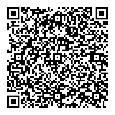 진단이 왜 중요할까? 꼭 해야 할까?