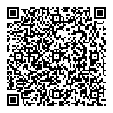 고장진단이 해갈리는 이유중 하나, 혼다 CRV3세대 P2646 사례