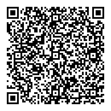 진단의 중요성, 혼다 어코드 D3깜박임 P0717 P0796 CVT미션고장 사례