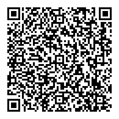 예방정비를 생각해본다. 무엇을 꼭 해야할까?