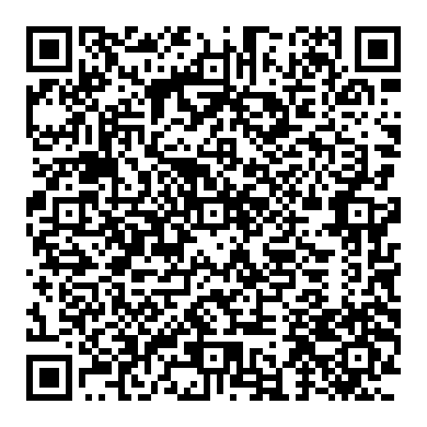 한국의 정비문화 특징중 하나, 진단은 공짜? 그럼 부품교환부터?