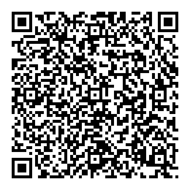 운행성관련 고장코드 발생시 진단하는 방법론중 하나