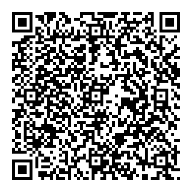 부품교환시 주의할점 무엇이 있을까?