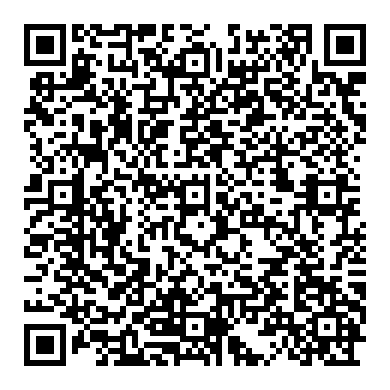 베콤카 서비스 이용시 참고사항