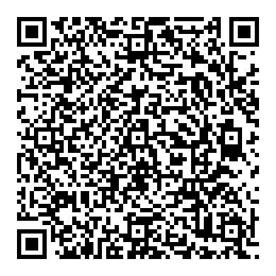 혼다 어코드 크로스투어 촉매 P0420 P0430 고장코드해결 사례