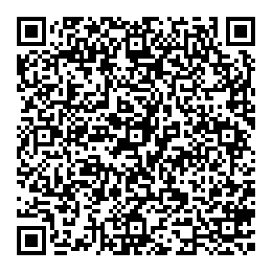 선무당이 차를 망가뜨린다. 모르면 정비사에 의뢰하자