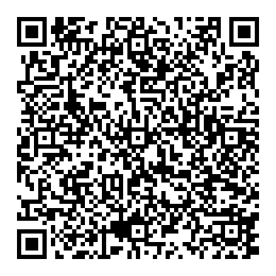 혼다 CVT 미션액 레벨링에 대하여 생각해본다