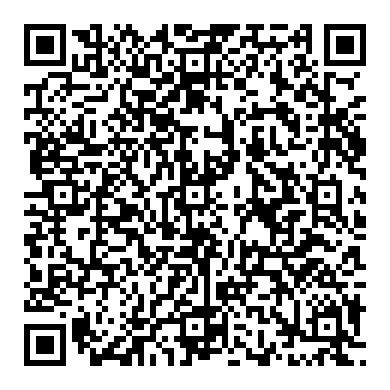 배움에는 끝이 없다. 그래서 배움은 좋은것 같다