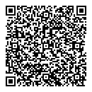 차량정비, 용어의 중요성과 현실적인 한계점