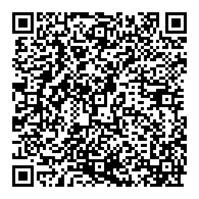 혼다 및 타 메이커 차량 아이들 학습 확인하기