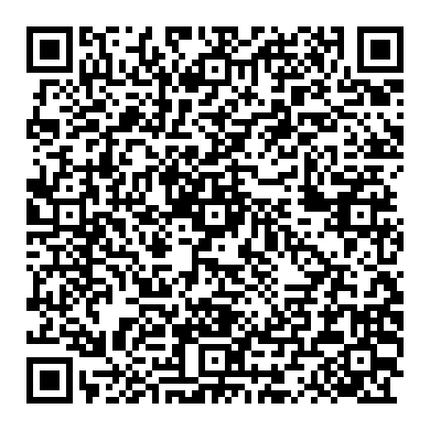 쓰로틀바디 크리닝, 자가정비 어떻게 할 수 있을까?