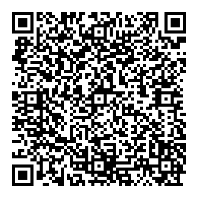 보증이후 차량유지보수, 어떻게 하는것이 좋을까?