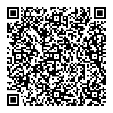 촉매고장, 엔진체크등 사전진단 및 예방정비 중요성