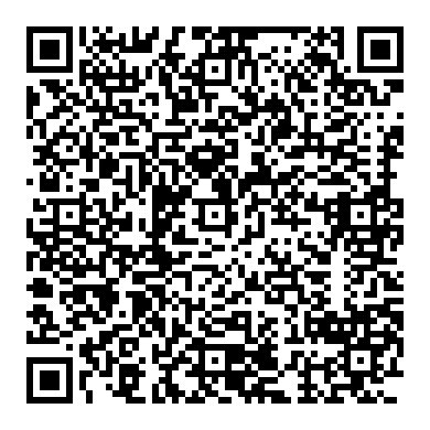 보증만료후 차량관리, 엔진오일 선택기준은